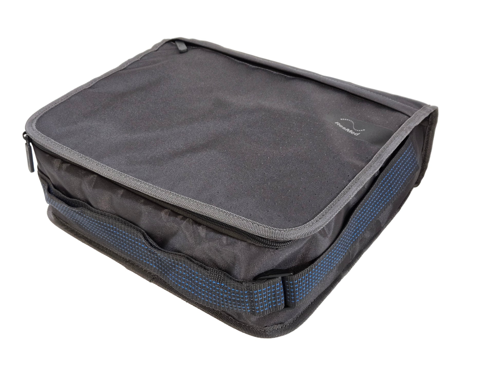 ResMed Travel Bag for AirSense AirCurve 10 Machines 37304