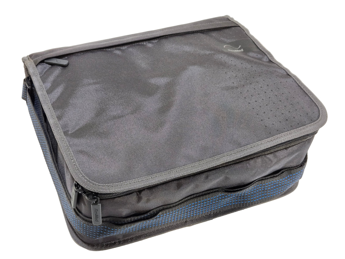 ResMed Travel Bag for AirSense AirCurve 10 Machines 37304