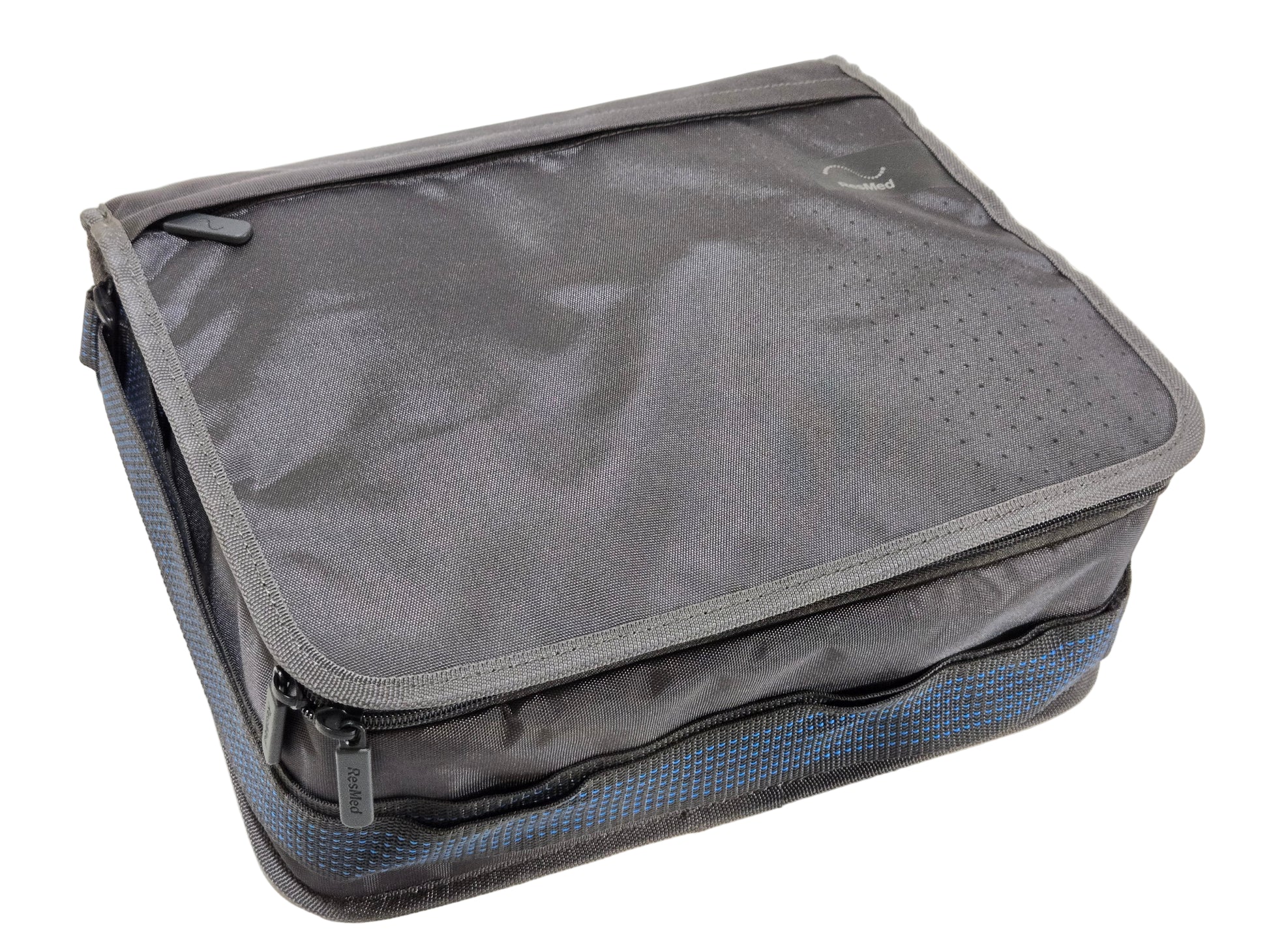ResMed Travel Bag for AirSense AirCurve 10 Machines 37304