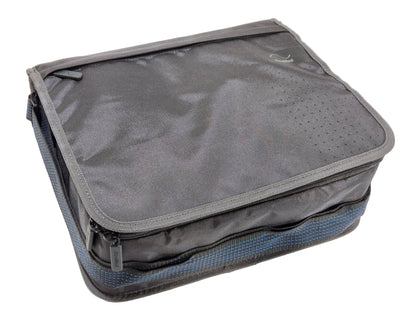 ResMed Travel Bag for AirSense AirCurve 10 Machines 37304