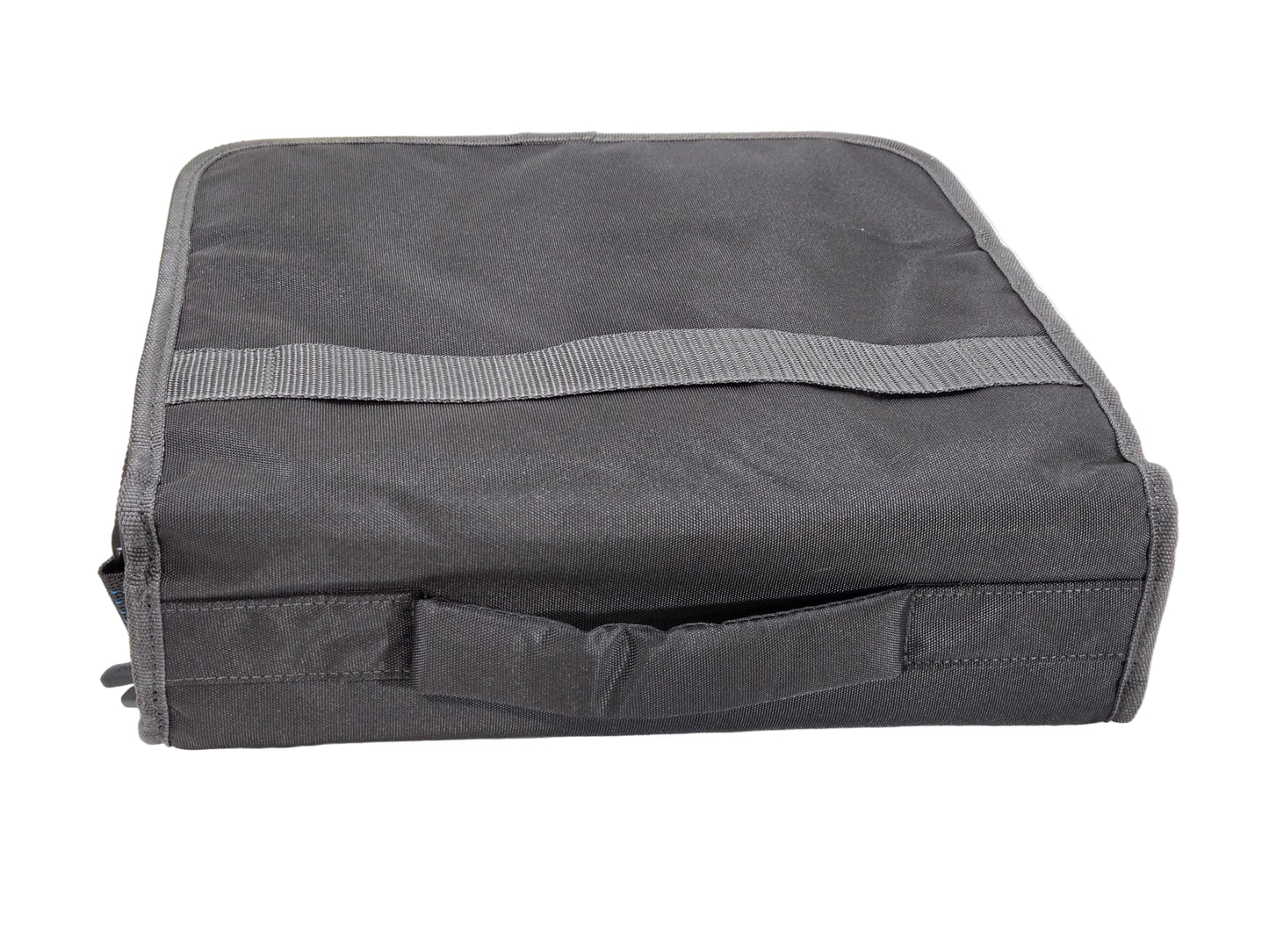 ResMed Travel Bag for AirSense AirCurve 10 Machines 37304