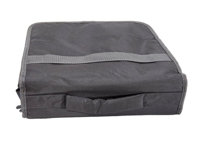 ResMed Travel Bag for AirSense AirCurve 10 Machines 37304