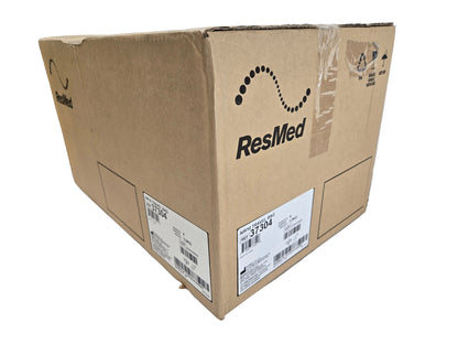 ResMed Travel Bag for AirSense AirCurve 10 Machines 37304