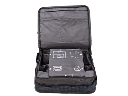 ResMed Travel Bag for AirSense AirCurve 10 Machines 37304