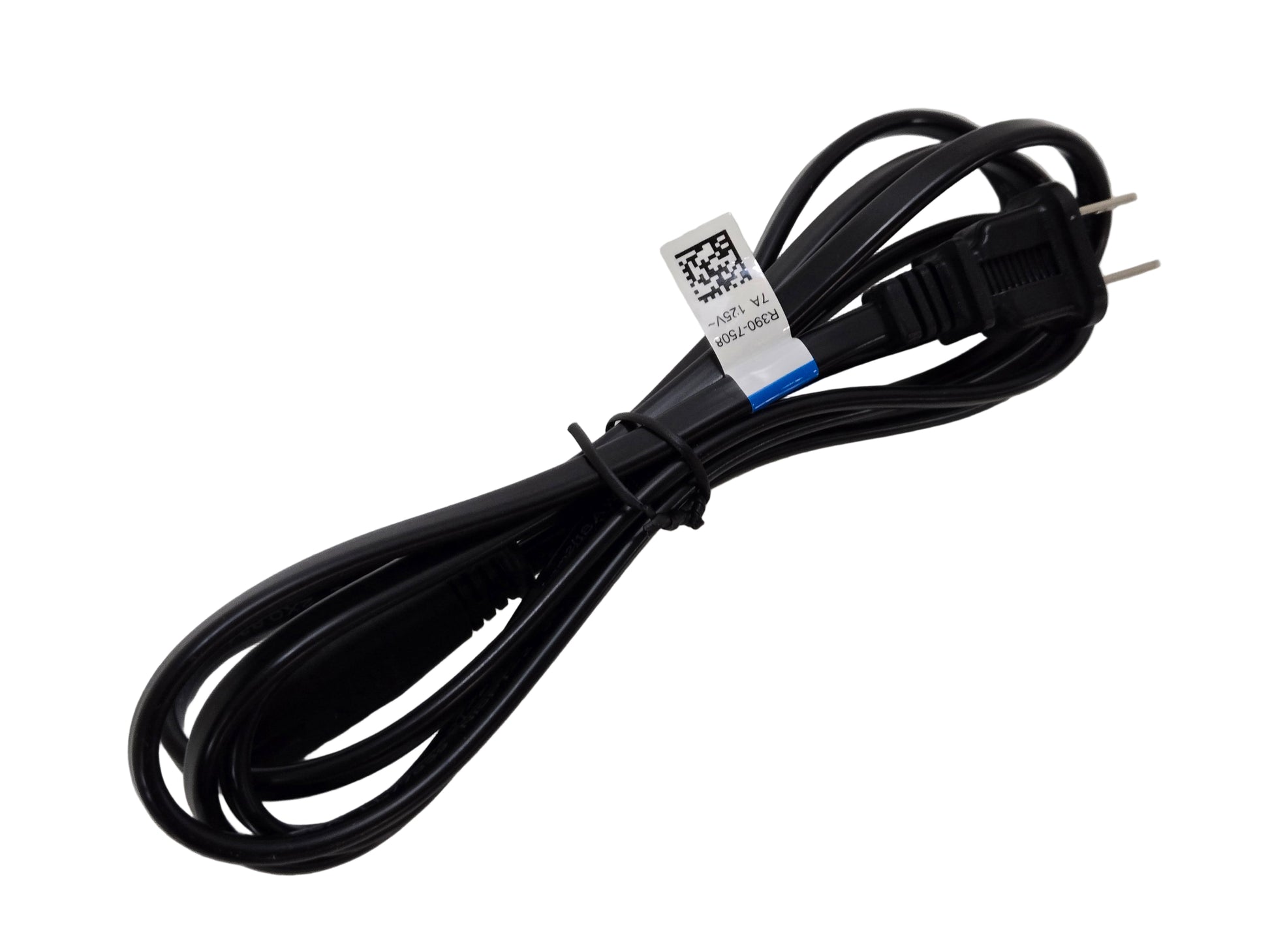 Resmed Aircurve 10 Vauto 37164