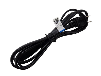 Resmed Aircurve 10 Vauto 37164