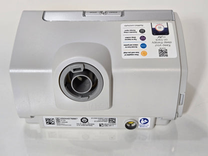 Resmed Aircurve 10 Vauto 37164