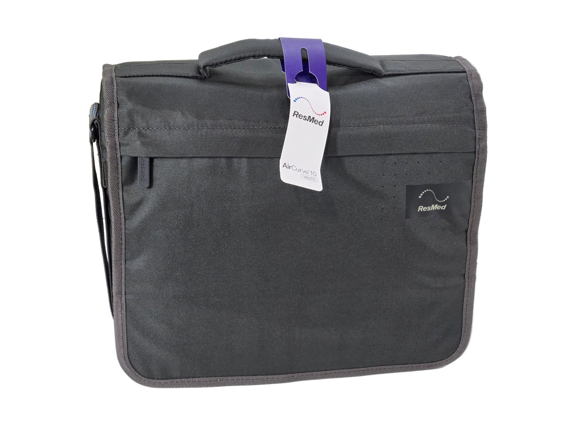 Resmed Aircurve 10 Vauto 37164