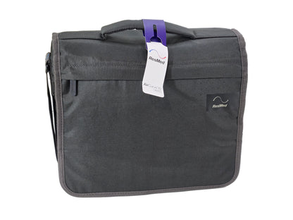 Resmed Aircurve 10 Vauto 37164