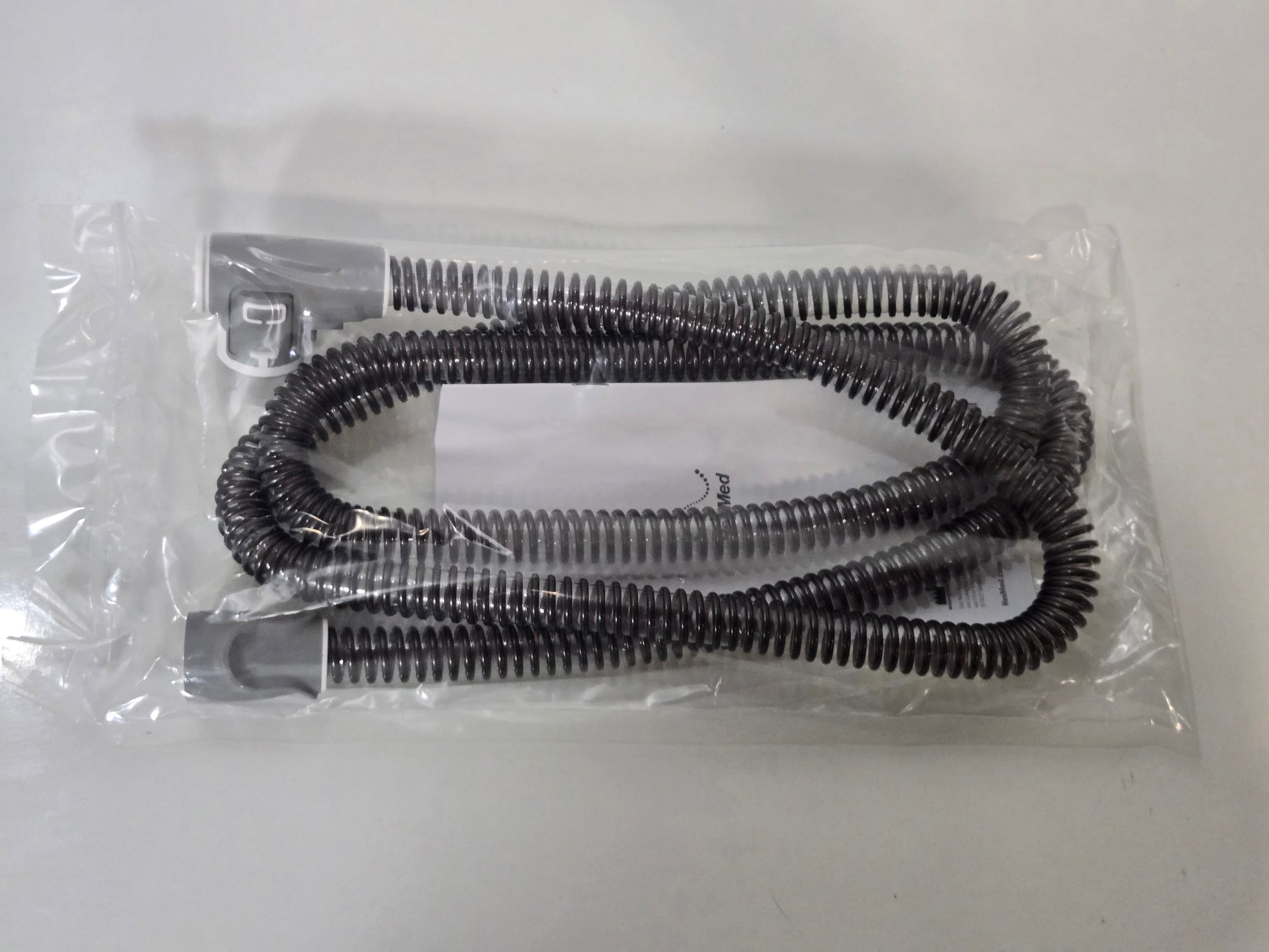 Resmed Aircurve 10 Vauto 37164