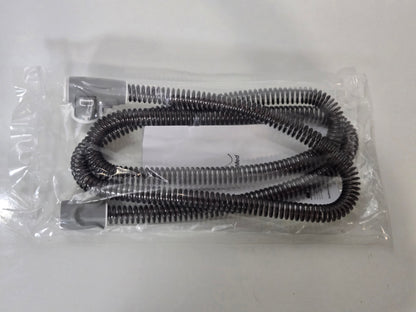 Resmed Aircurve 10 Vauto 37164