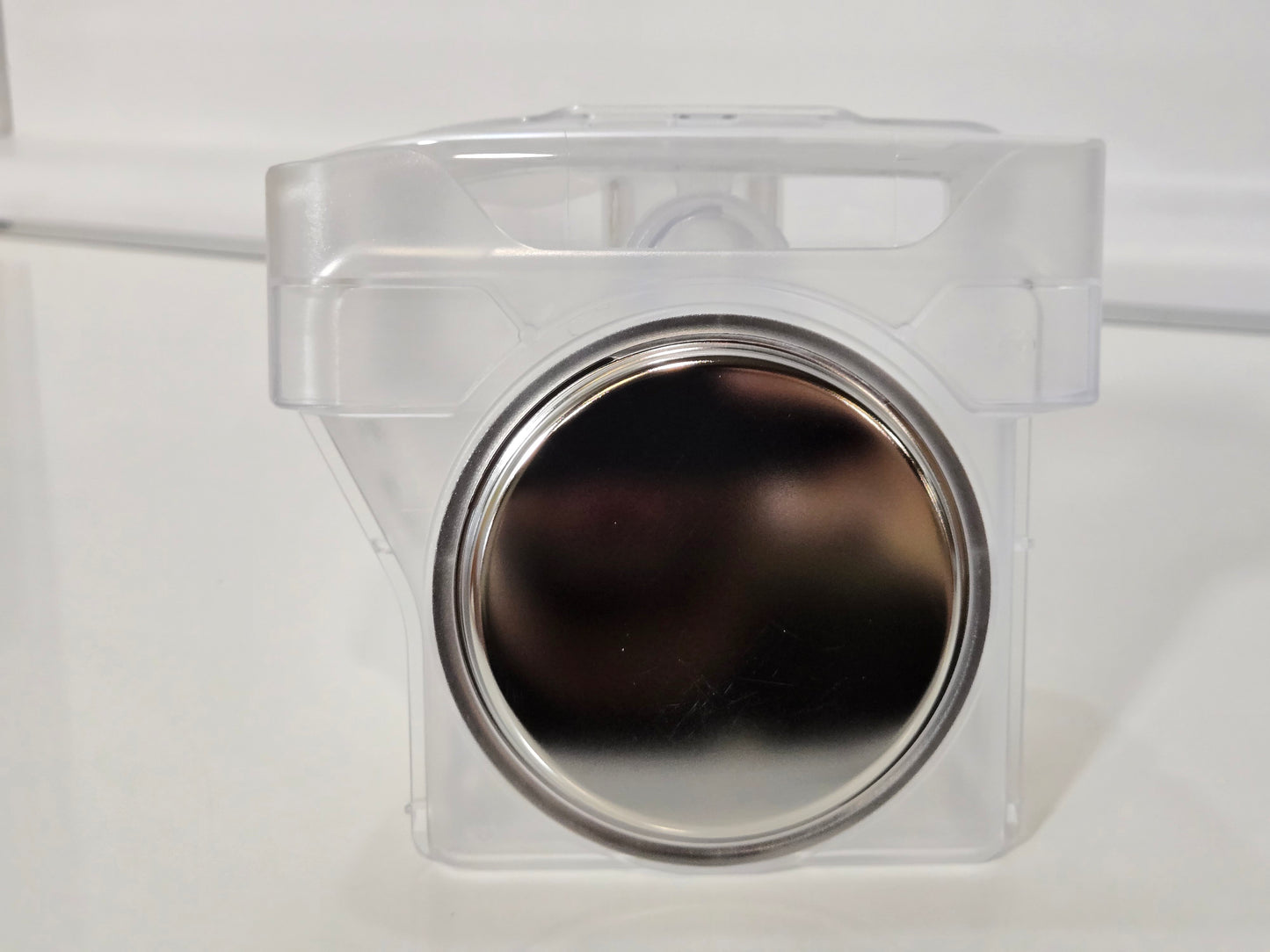 Resmed Aircurve 10 Vauto 37164