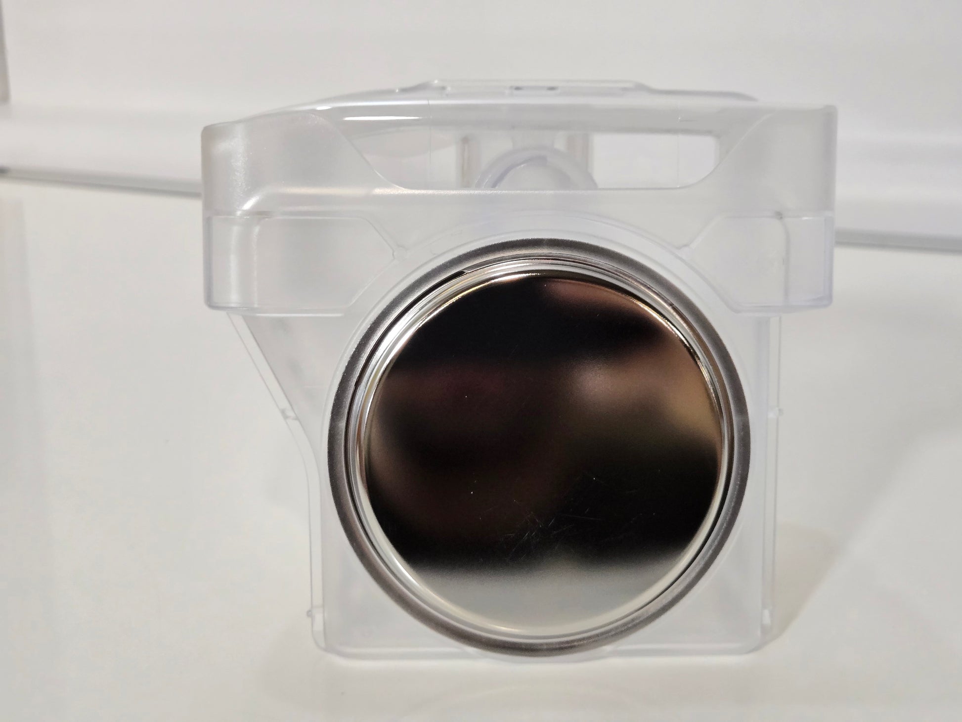 Resmed Aircurve 10 Vauto 37164