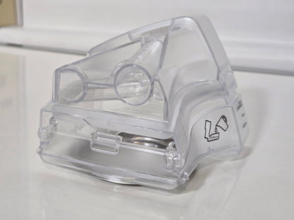 Resmed Aircurve 10 Vauto 37164