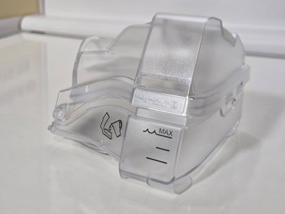 Resmed Aircurve 10 Vauto 37164