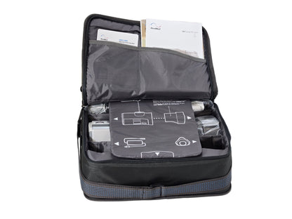 Resmed Aircurve 10 Vauto 37164