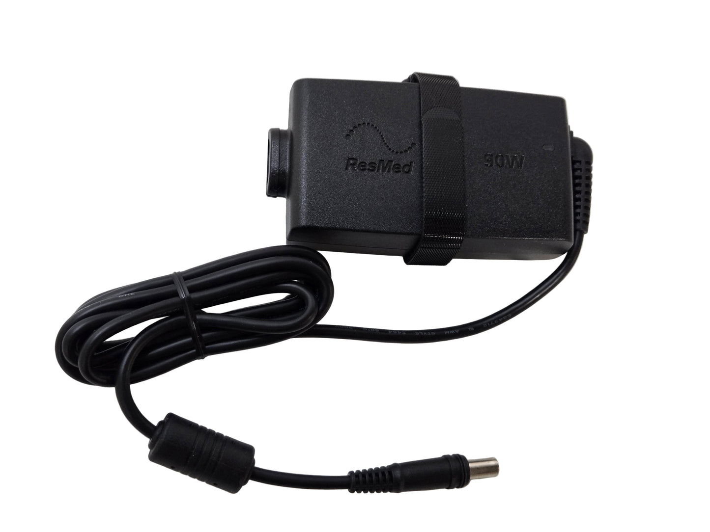 Resmed Aircurve 10 Vauto 37164