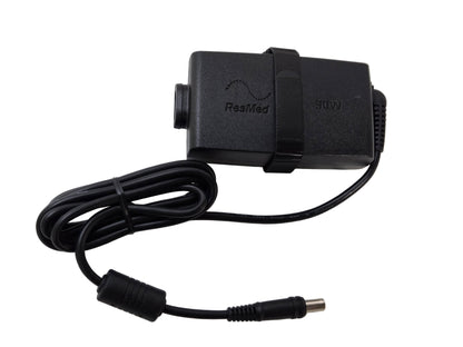 Resmed Aircurve 10 Vauto 37164