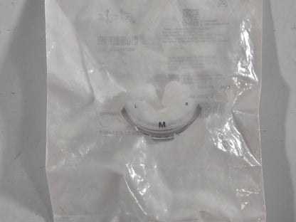 ResMed Nasal Pillow for AirFit P10 Series CPAP Masks - New