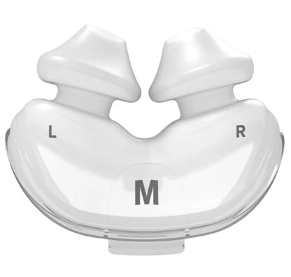 ResMed Nasal Pillow for AirFit P10 Series CPAP Masks - New