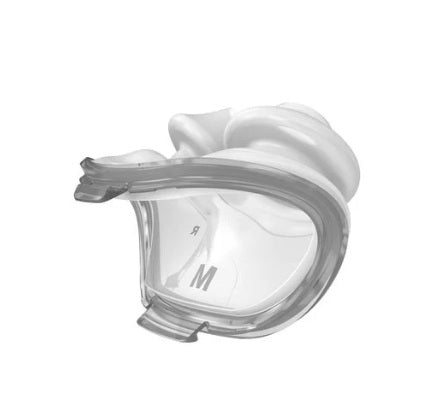 ResMed Nasal Pillow for AirFit P10 Series CPAP Masks - New