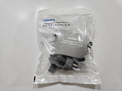 Respironics Amara View Headgear Standard 1090697 - New