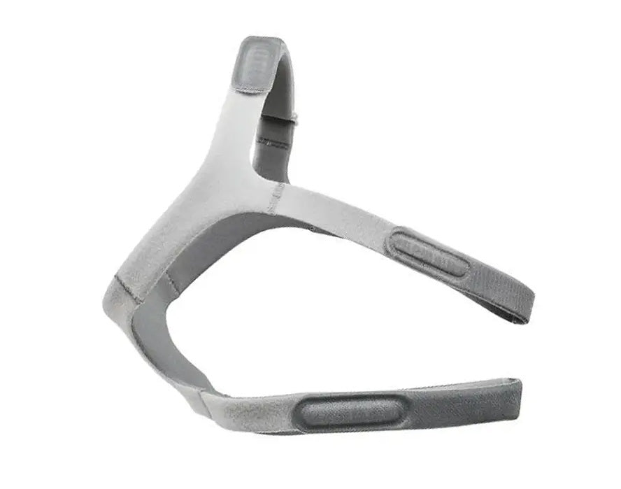 Respironics Amara View Headgear Standard 1090697 - New