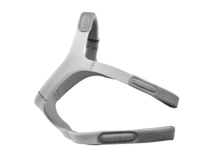Respironics Amara View Headgear Standard 1090697 - New