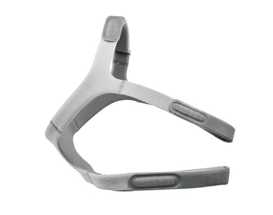 Respironics Amara View Headgear Standard 1090697 - New