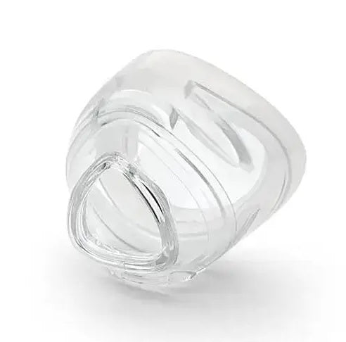 Respironics DreamWisp Cushion XL 1137960 - New