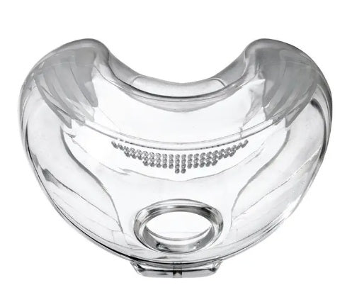 Respironics Amara View Replacement Cushion Medium 1090693 - New