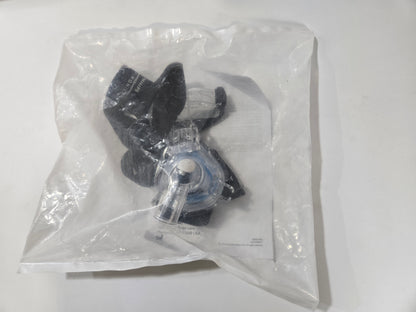 Respironics Comfortgel Blue Nasal mask with Headgear Petite 1070057 - New