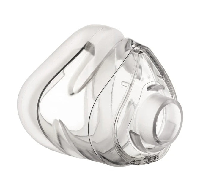 Respironics Pico Traditional Nasal Mask Cushion S/M 1104936 - New