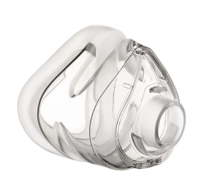 Respironics Pico Traditional Nasal Mask Cushion S/M 1104936 - New