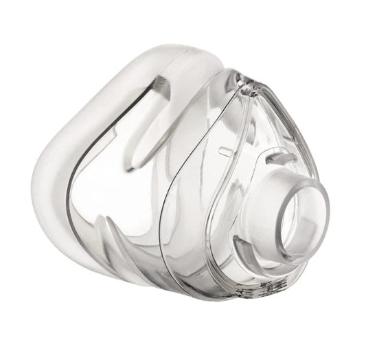 Respironics Pico Traditional Nasal Mask Cushion S/M 1104936 - New