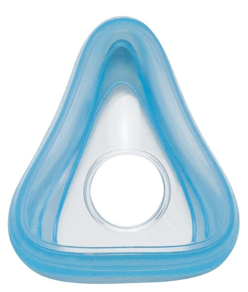 Respironics Amara Gel Cushion Medium 1090493 - New