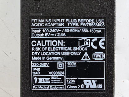 St. Jude Medical Merlin@home Transmitter EX1150 - New