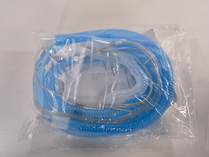 Vyaire Heated Patient Circuit WO PEEP 22 mm 15090-102