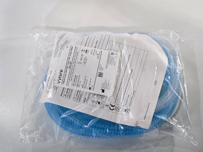 Vyaire Heated Patient Circuit WO PEEP 22 mm 15090-102