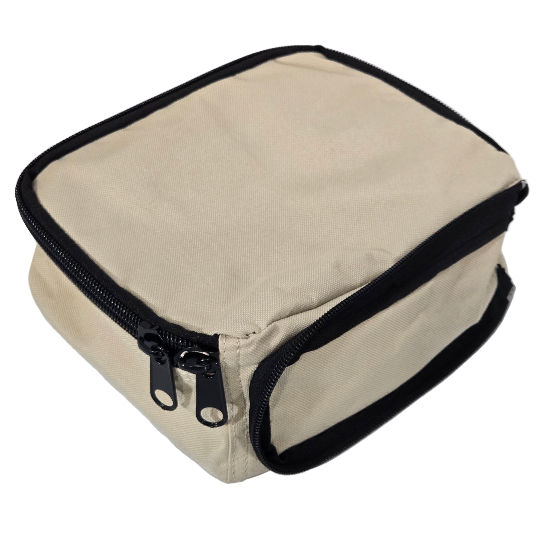 Zoll EMV 731 Ventilator Bag