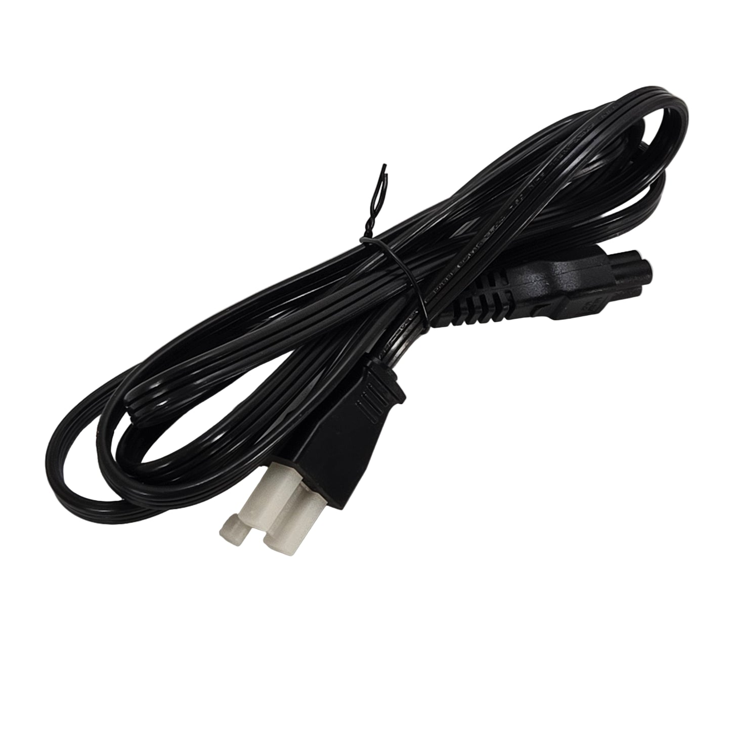 Zoll EMV 731 Ventilator Cord MPN 704-OEMV-06