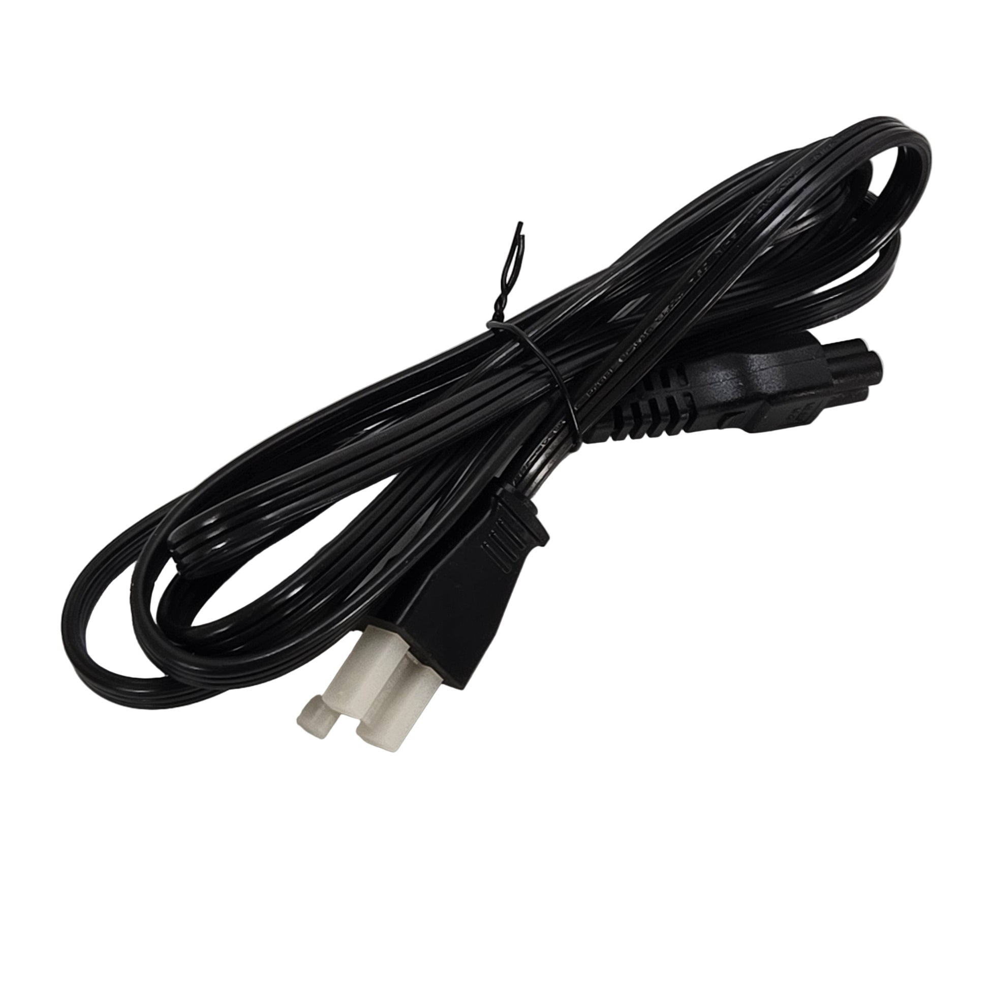 Zoll EMV 731 Ventilator Cord MPN 704-OEMV-06