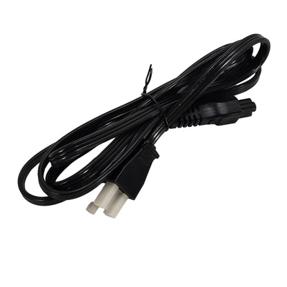 Zoll EMV 731 Ventilator Cord MPN 704-OEMV-06