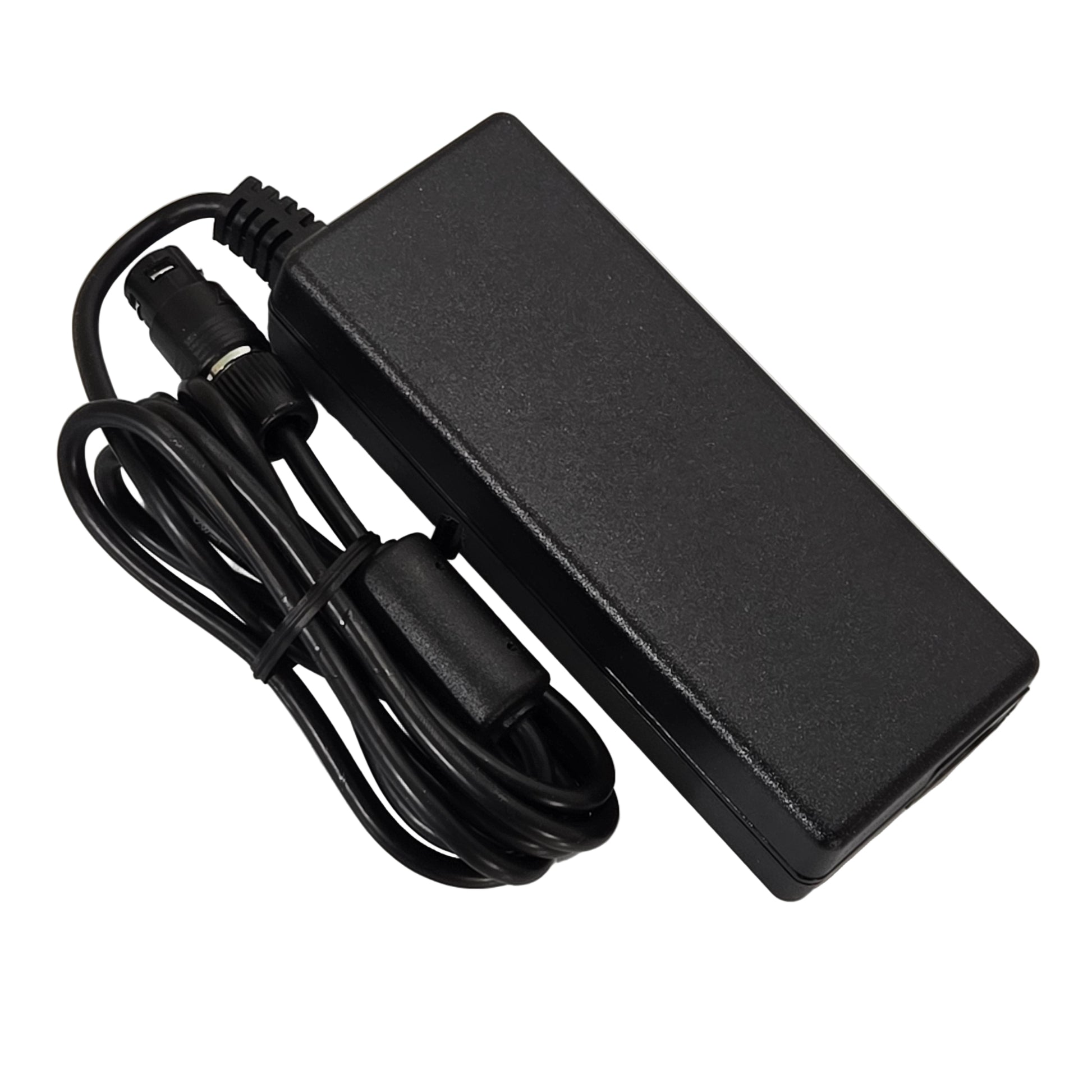 Zoll EMV 731 Ventilator Power Supply