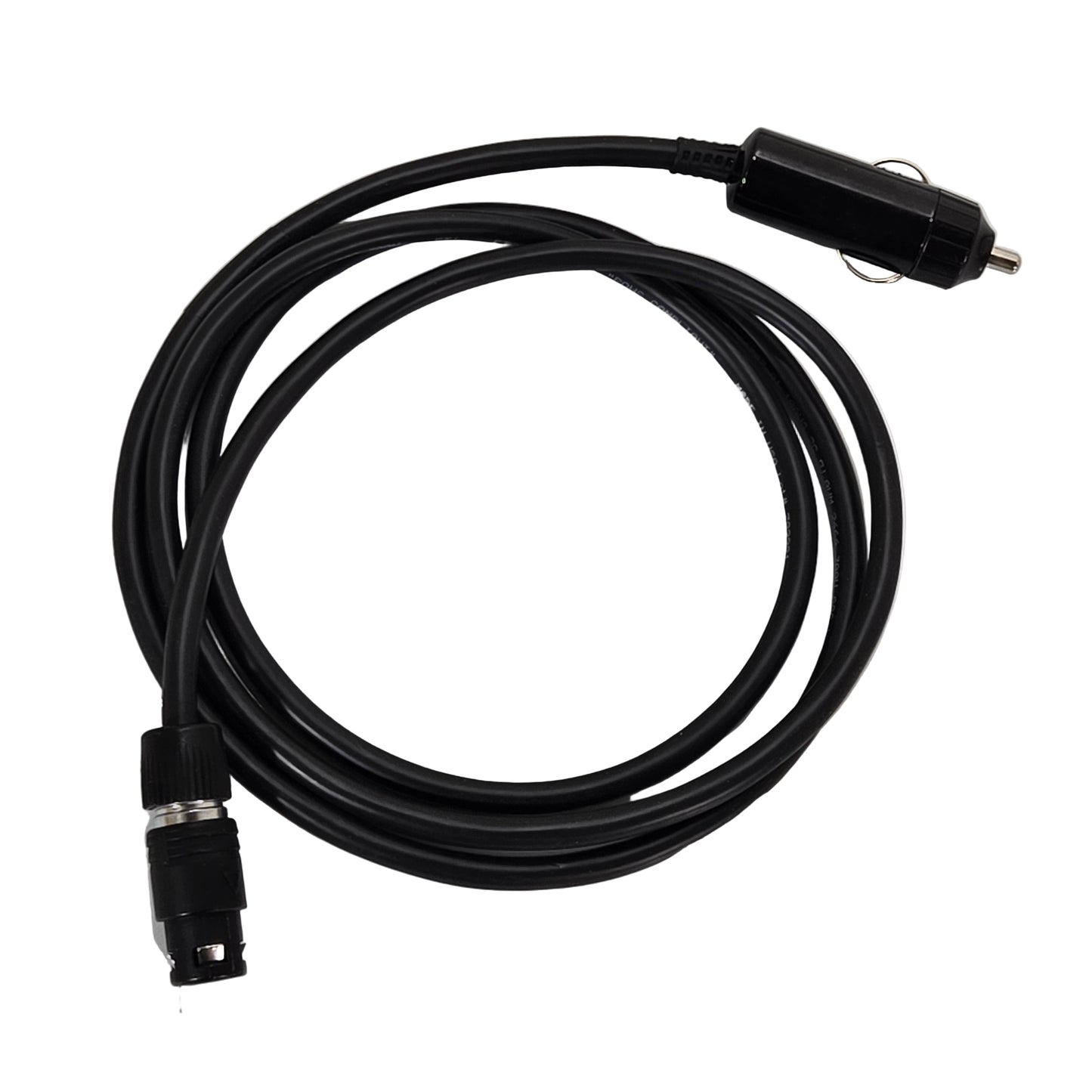 Zoll EMV 731 Ventilator PS Car