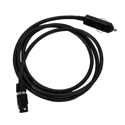 Zoll EMV 731 Ventilator PS Car