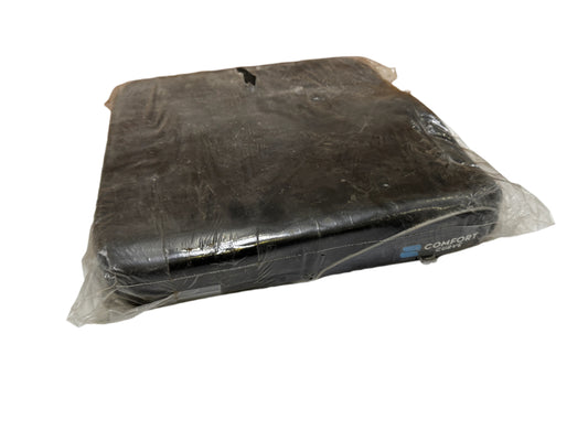 Comfort Company Curve Wheelchair Cushion CU-FV-1616 - New - MBR Medicals