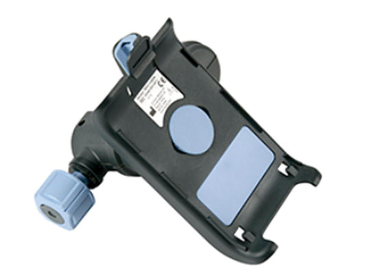 Eitan Medical Sapphire Mini Cradle 15042-000-0010 - New - MBR Medicals