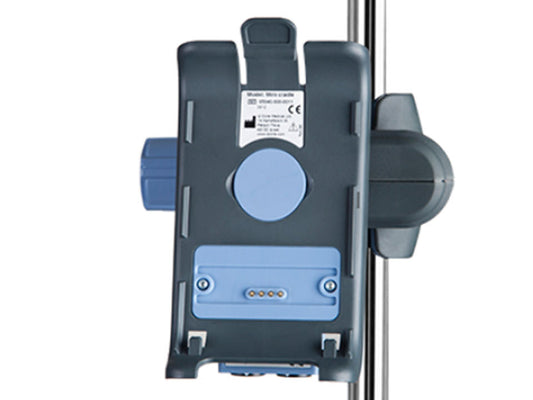 Eitan Medical Sapphire Mini Cradle with Splitter 17000-026-0007- New - MBR Medicals