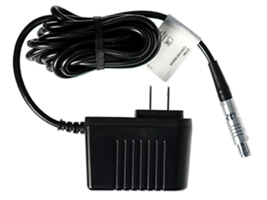 Eitan Medical Sapphire Power Cord 15072-000-0007 - New - MBR Medicals